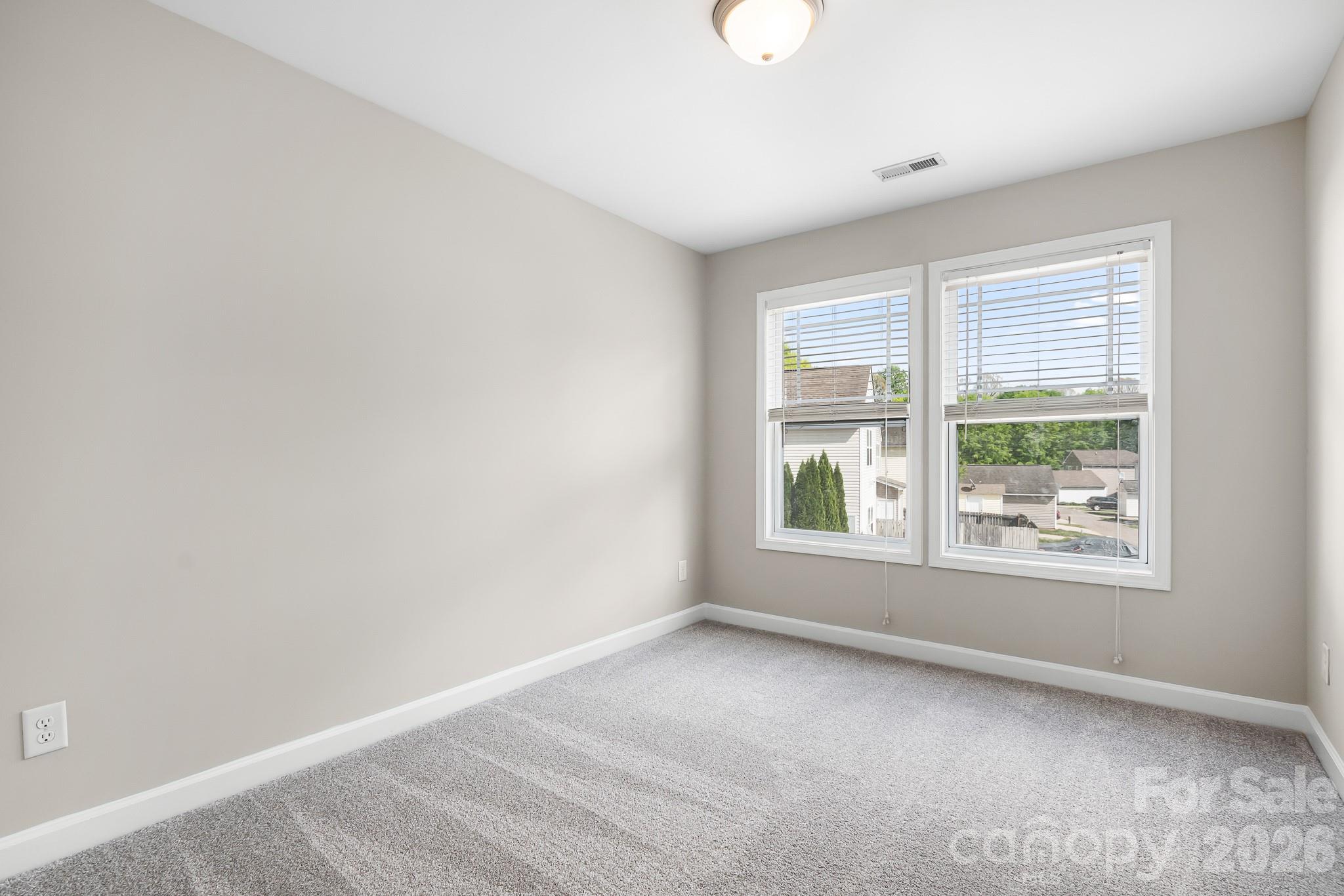12328 Cross Meadow Road Huntersville, NC 28078 - Photo 15 of 19 Gallery Image 15