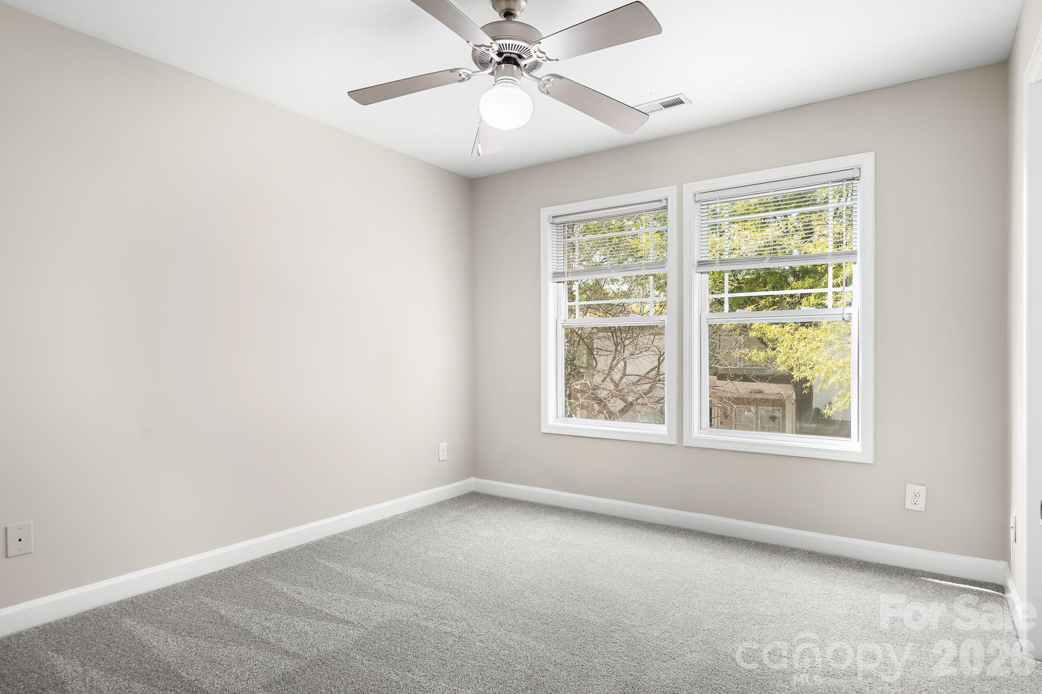 12328 Cross Meadow Road Huntersville, NC 28078 - Photo 16 of 19 Gallery Image 16