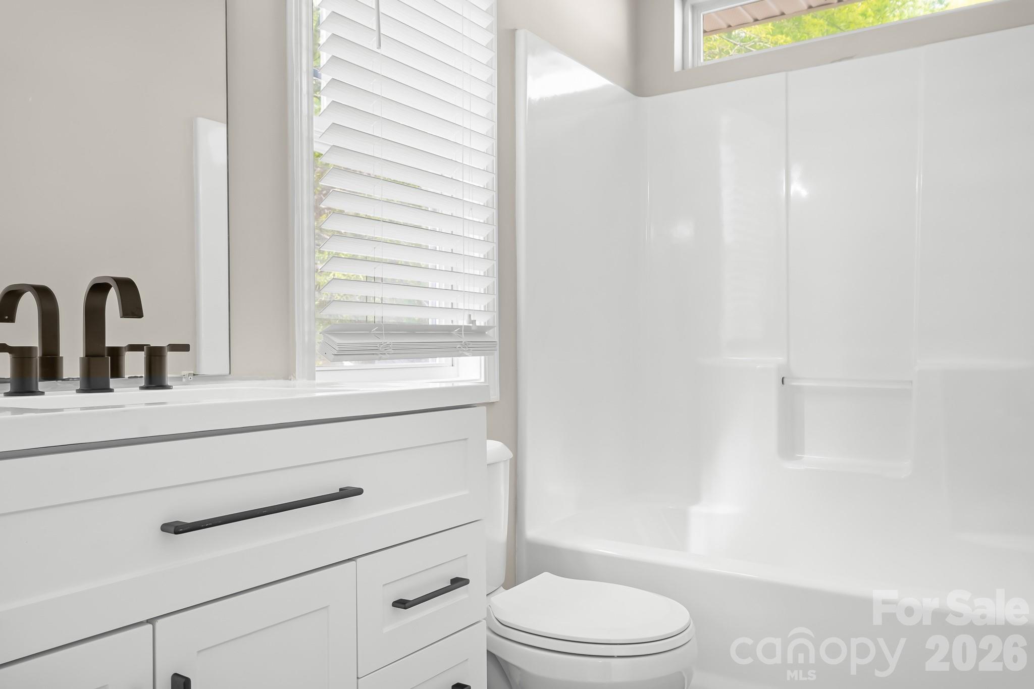 12328 Cross Meadow Road Huntersville, NC 28078 - Photo 17 of 19 Gallery Image 17