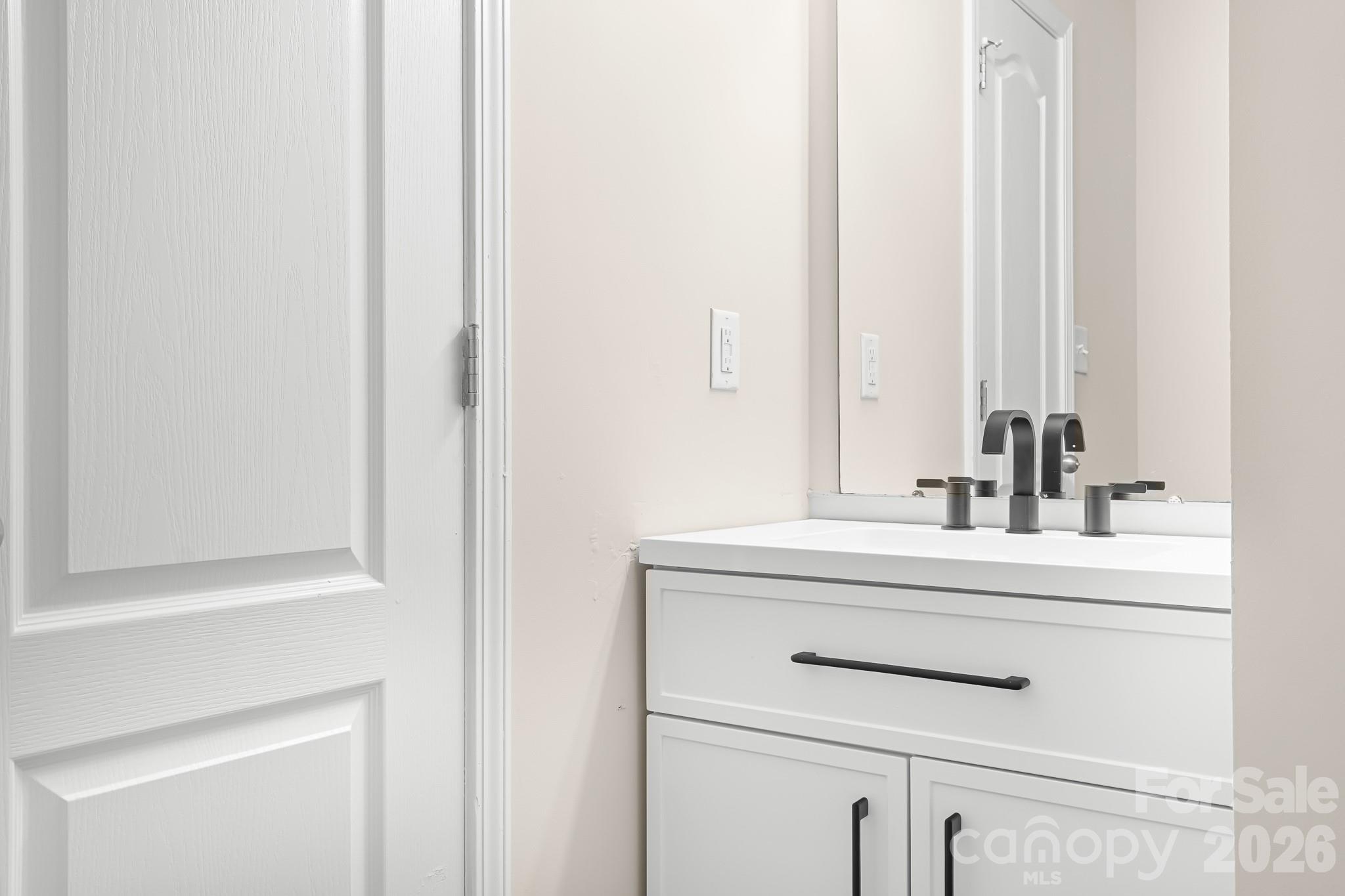 12328 Cross Meadow Road Huntersville, NC 28078 - Photo 18 of 19 Gallery Image 18