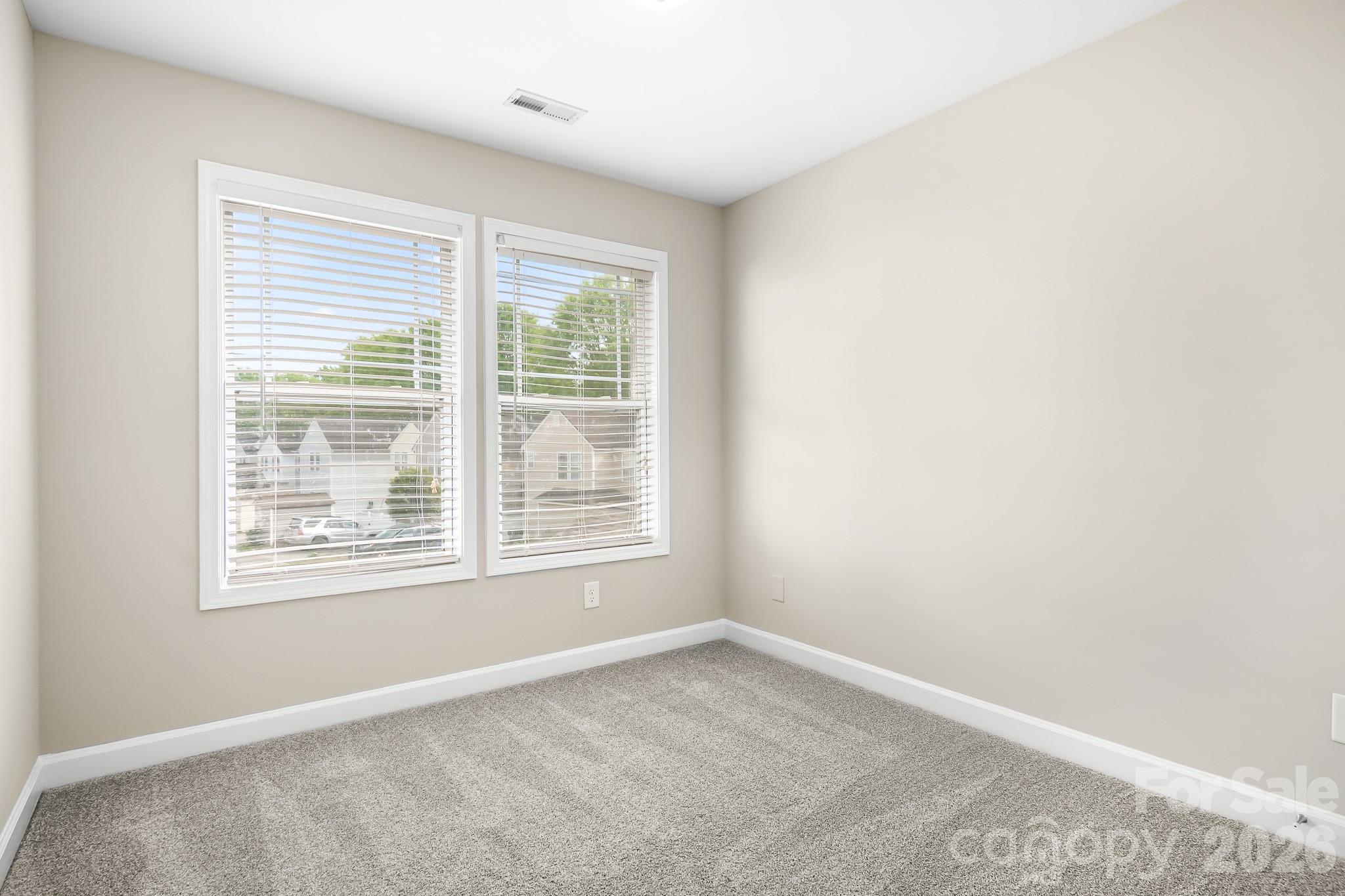 12328 Cross Meadow Road Huntersville, NC 28078 - Photo 19 of 19 Gallery Image 19