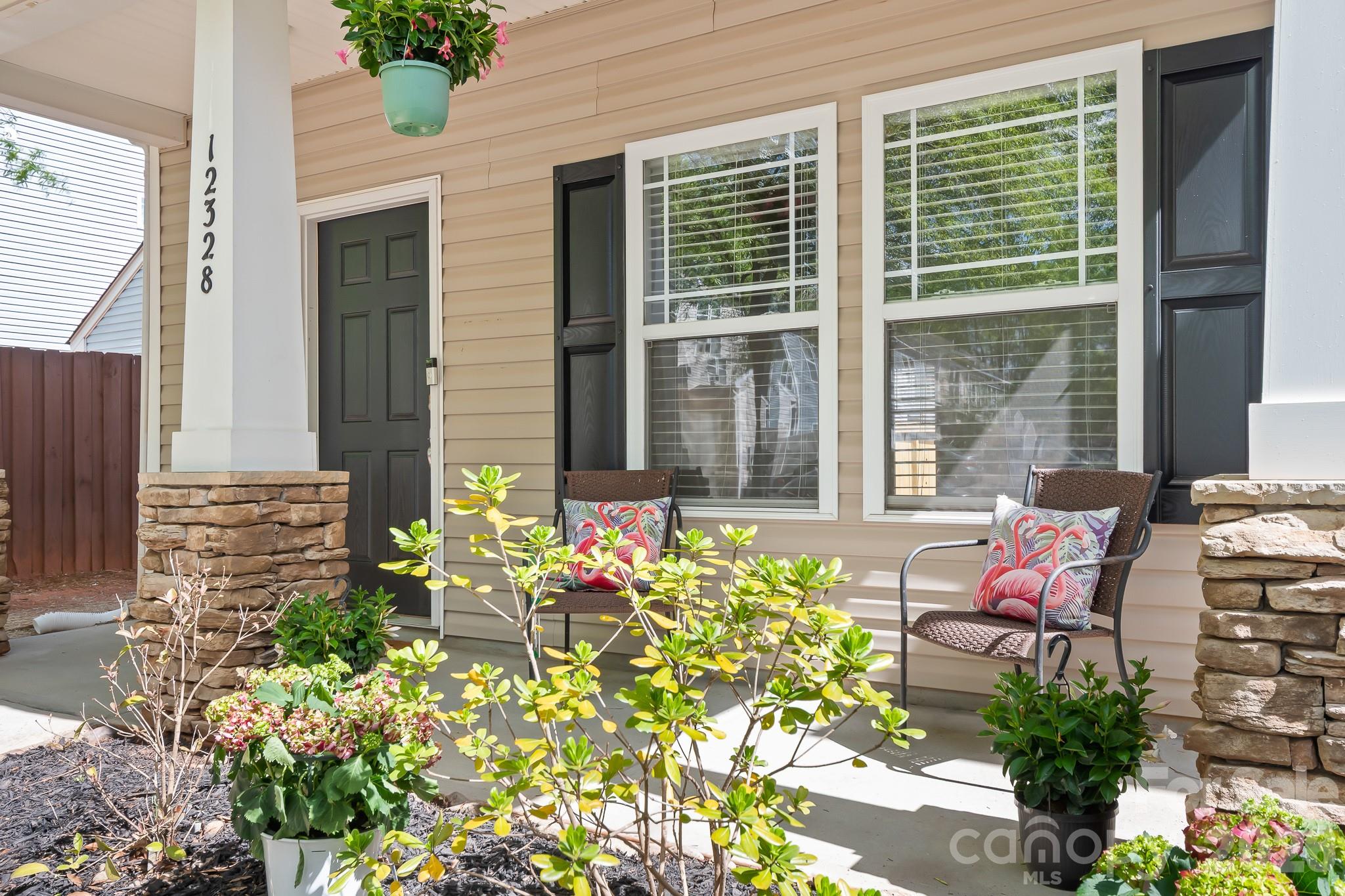 12328 Cross Meadow Road Huntersville, NC 28078 - Photo 2 of 19 Gallery Image 2