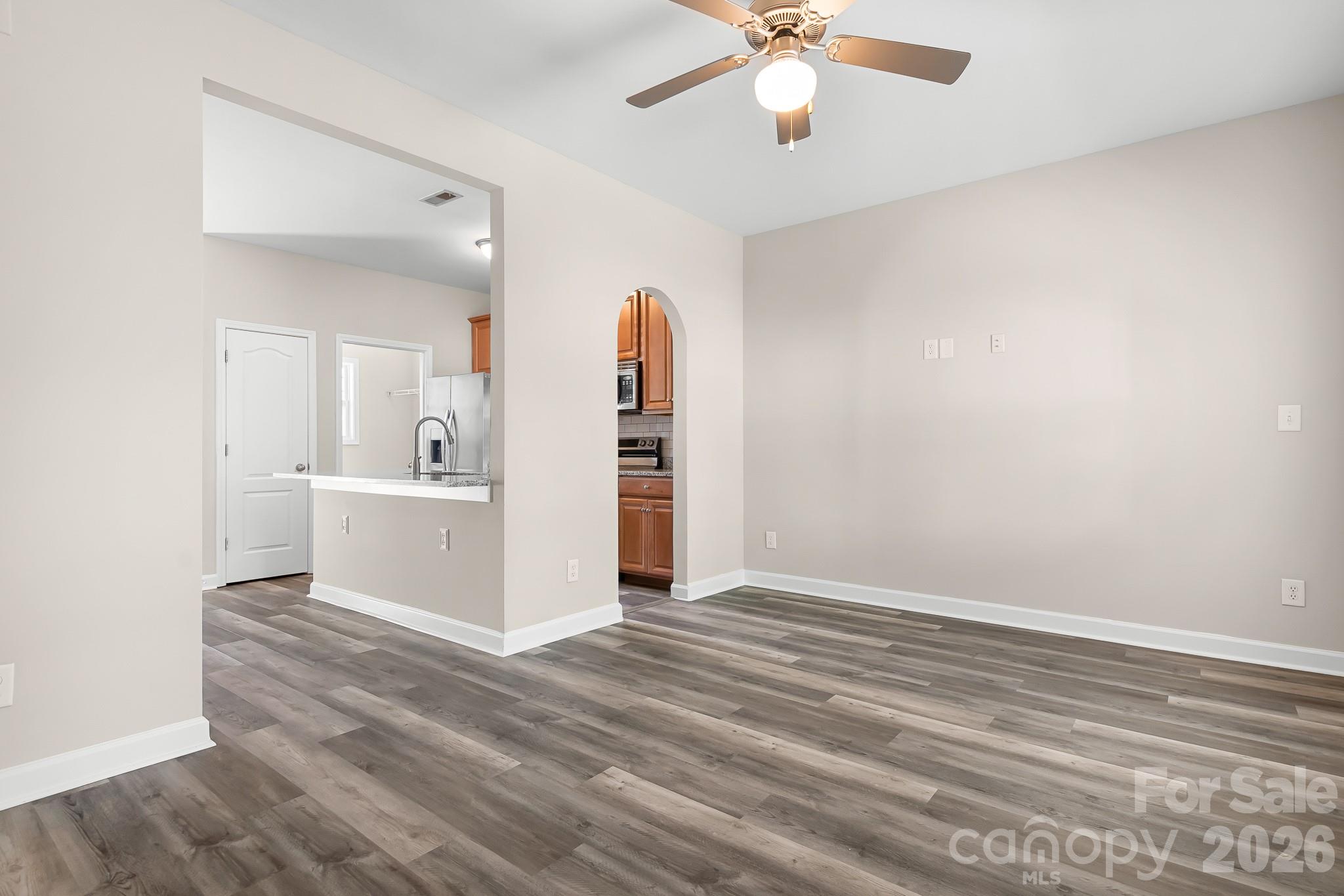 12328 Cross Meadow Road Huntersville, NC 28078 - Photo 3 of 19 Gallery Image 3