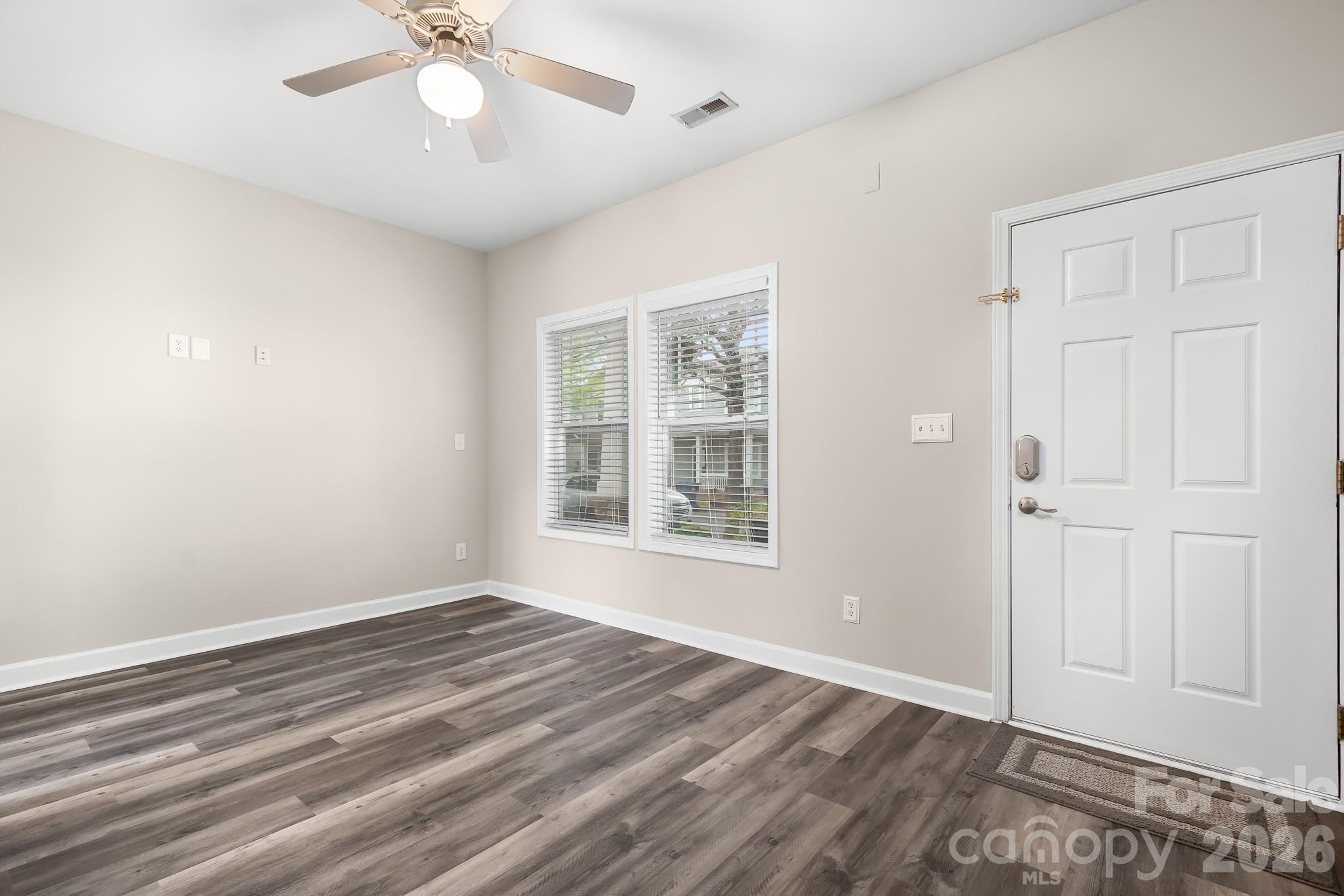 12328 Cross Meadow Road Huntersville, NC 28078 - Photo 4 of 19 Gallery Image 4