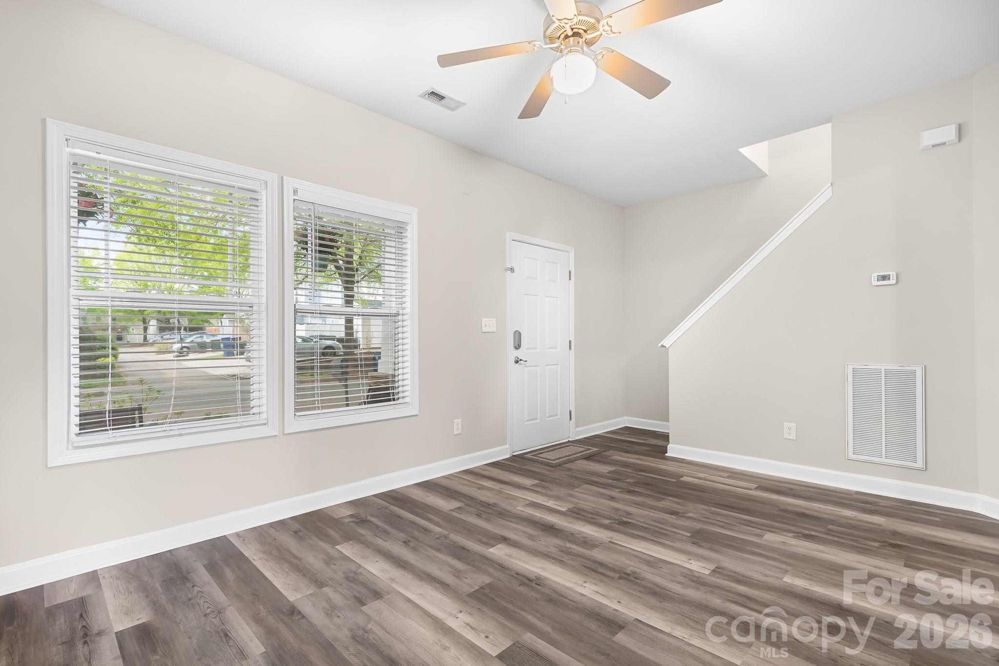 12328 Cross Meadow Road Huntersville, NC 28078 - Photo 5 of 19 Gallery Image 5