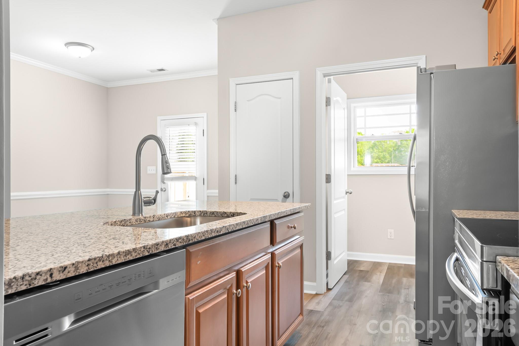 12328 Cross Meadow Road Huntersville, NC 28078 - Photo 6 of 19 Gallery Image 6
