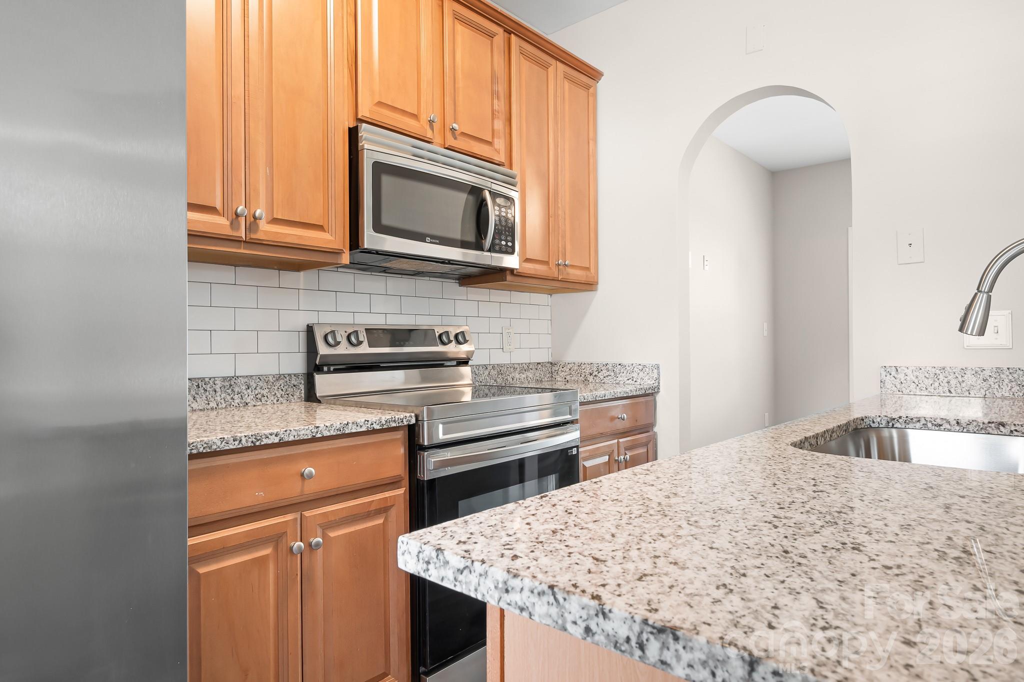 12328 Cross Meadow Road Huntersville, NC 28078 - Photo 7 of 19 Gallery Image 7