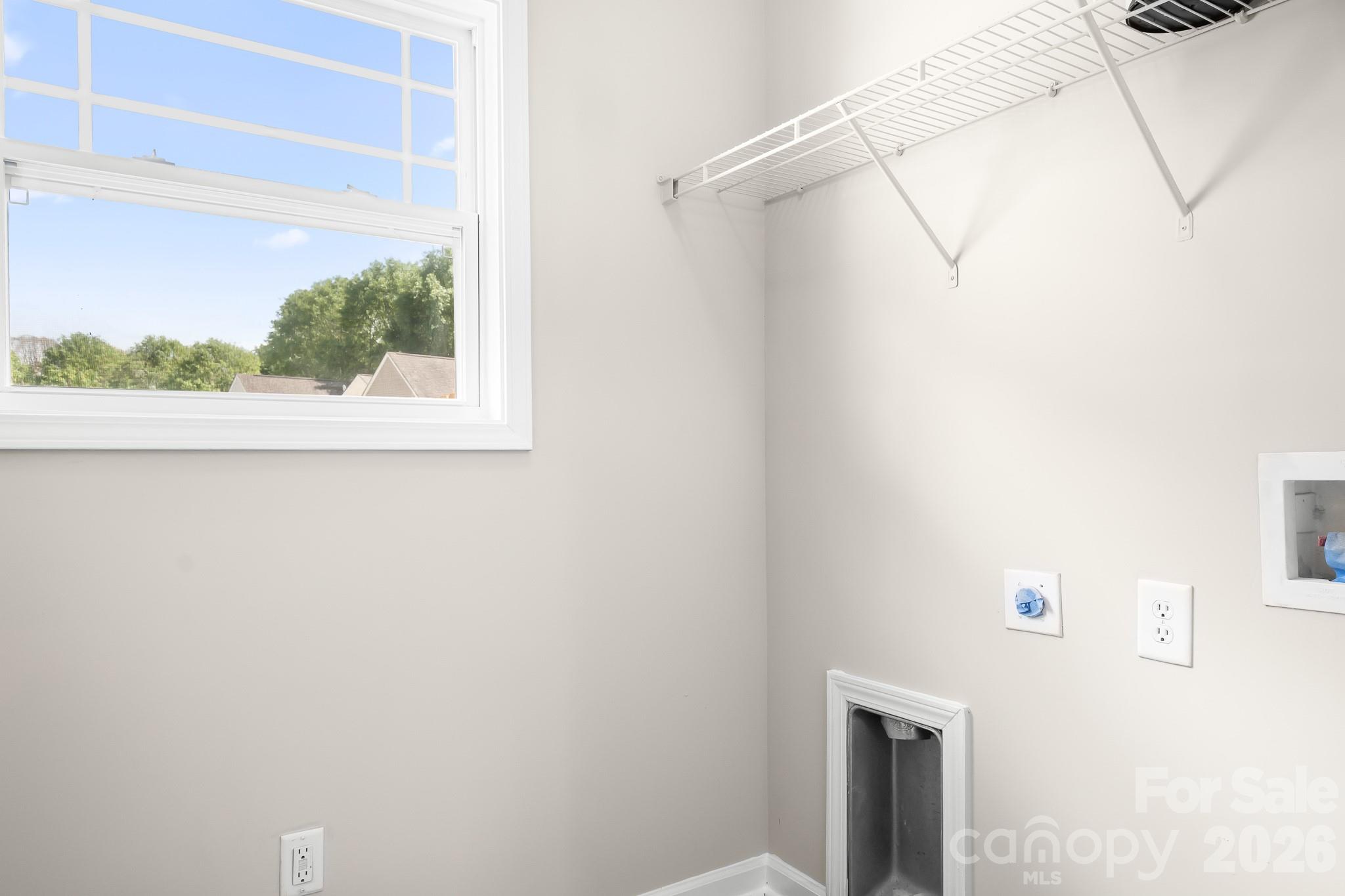 12328 Cross Meadow Road Huntersville, NC 28078 - Photo 8 of 19 Gallery Image 8