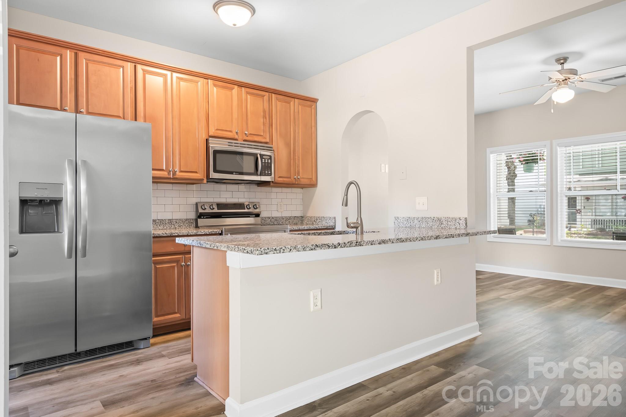 12328 Cross Meadow Road Huntersville, NC 28078 - Photo 9 of 19 Gallery Image 9