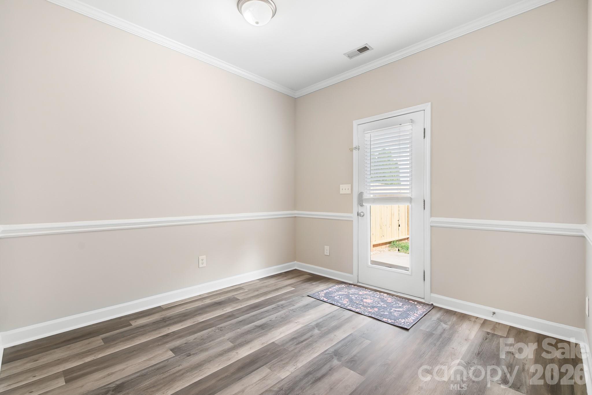 12328 Cross Meadow Road Huntersville, NC 28078 - Photo 10 of 19 Gallery Image 10