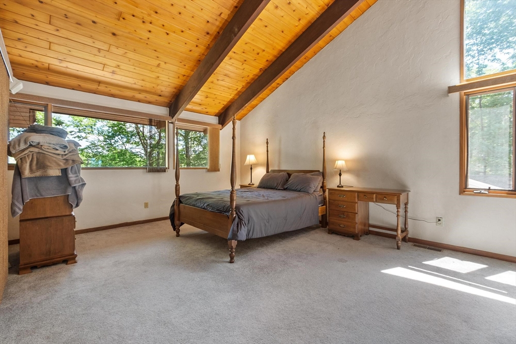 74 Perry Road Athol, MA 01364 - Photo 34 of 42