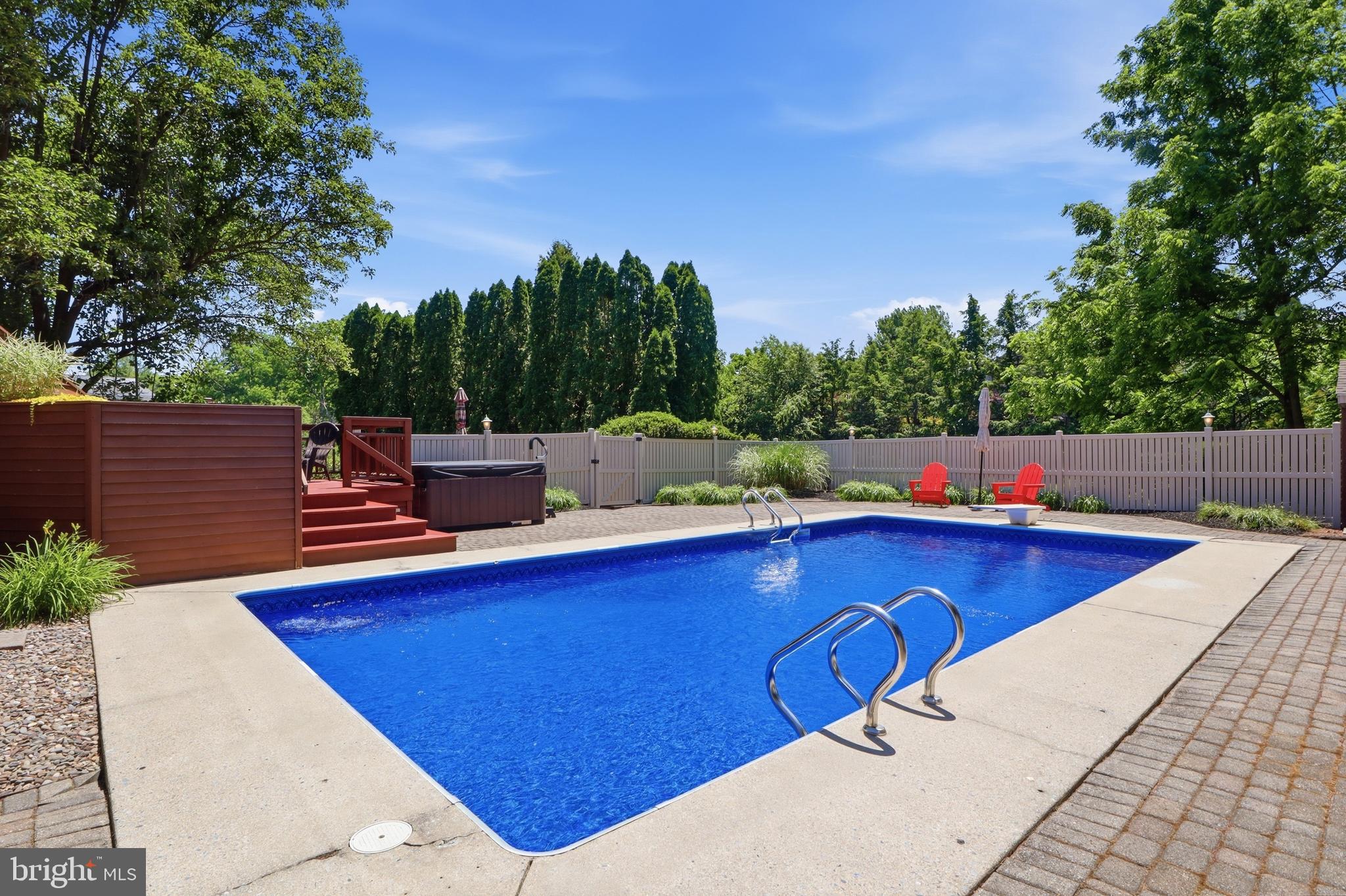 62 Walden Road Lebanon, PA 17042 - Photo 34 of 58 Gallery Image 34
