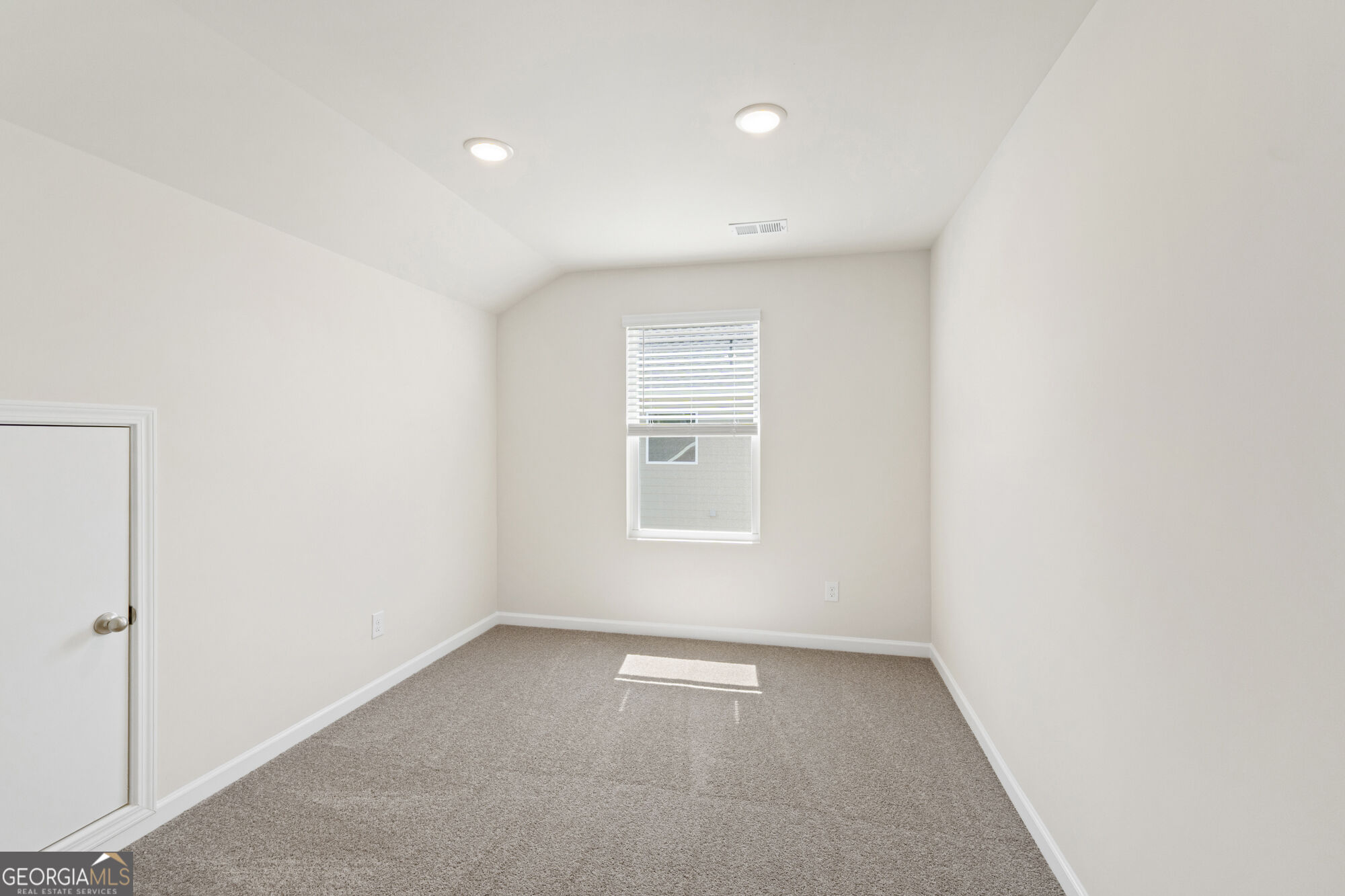 1149 Homer Way Union Point, GA 30669 - Photo 19 of 26 Gallery Image 19