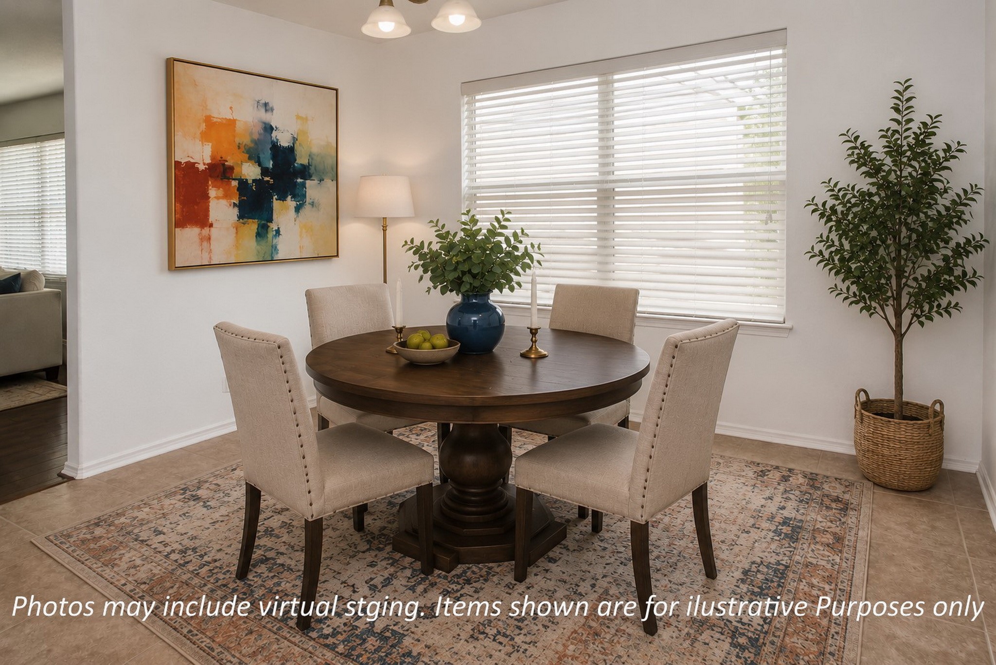 13600 Breton Ridge Street, Unit 20B Houston, TX 77070 - Photo 13 of 32