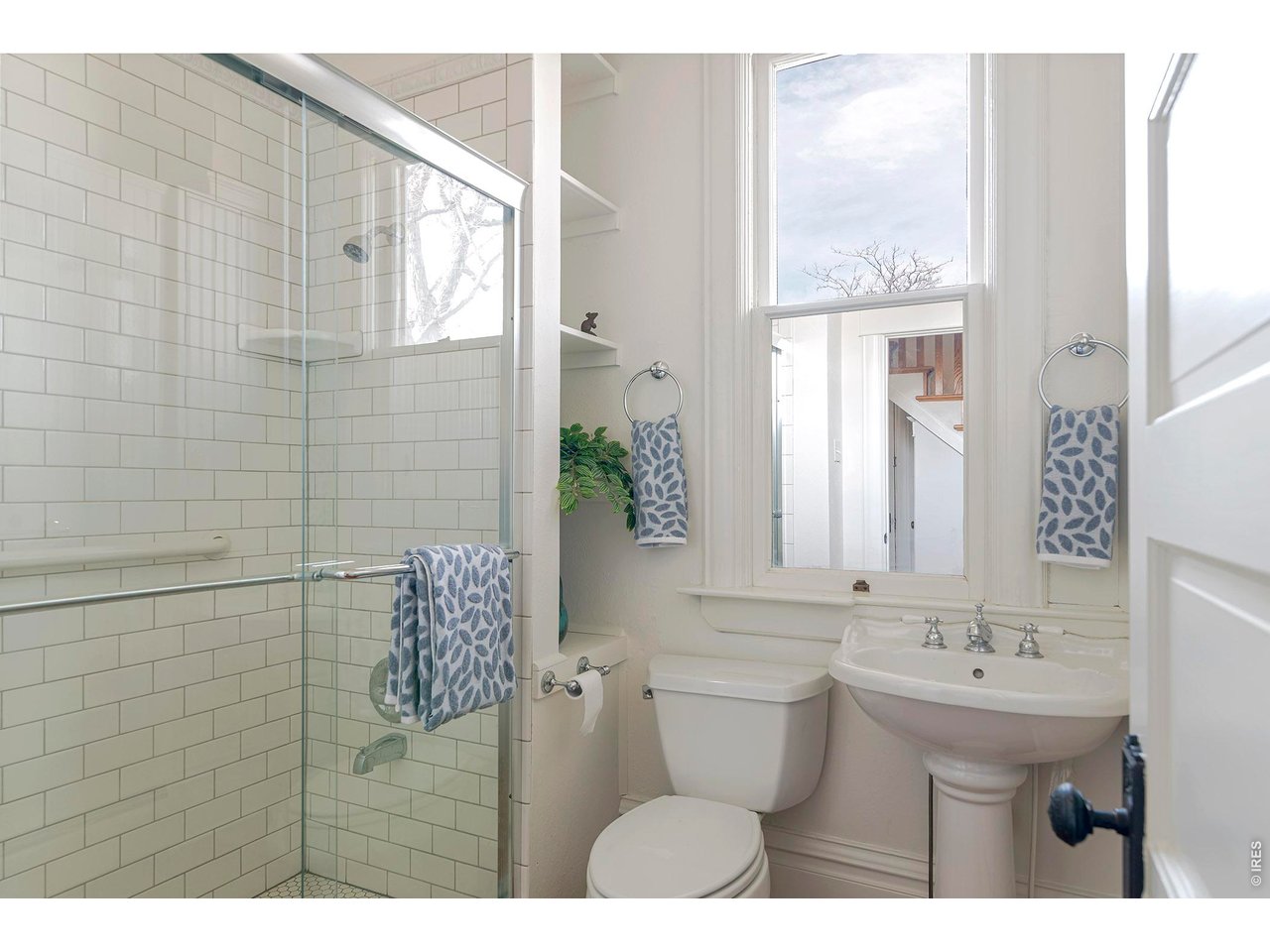 2449 5th Street Boulder, CO 80304 - Photo 13 of 49