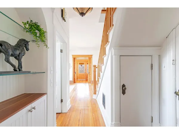 $2,700,000 | 2449 5th Street, Boulder, CO 80304
