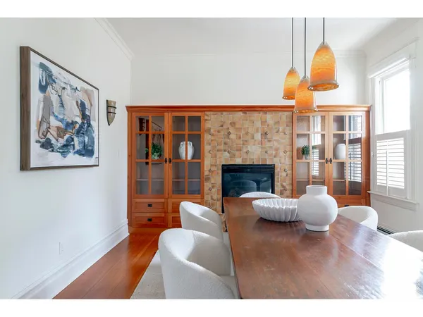 $2,700,000 | 2449 5th Street, Boulder, CO 80304