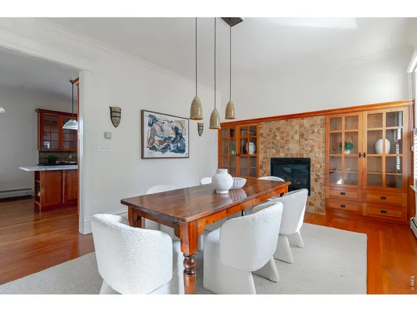 $2,700,000 | 2449 5th Street, Boulder, CO 80304