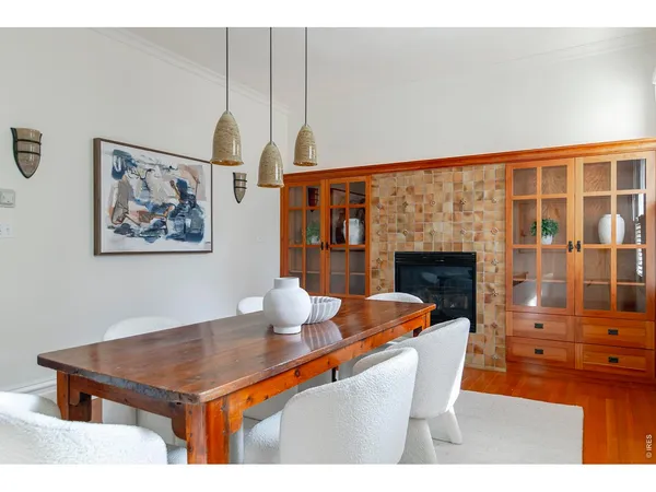 $2,700,000 | 2449 5th Street, Boulder, CO 80304
