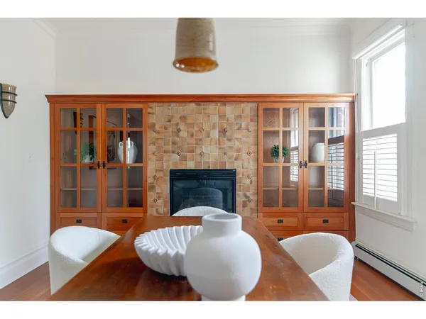 $2,700,000 | 2449 5th Street, Boulder, CO 80304