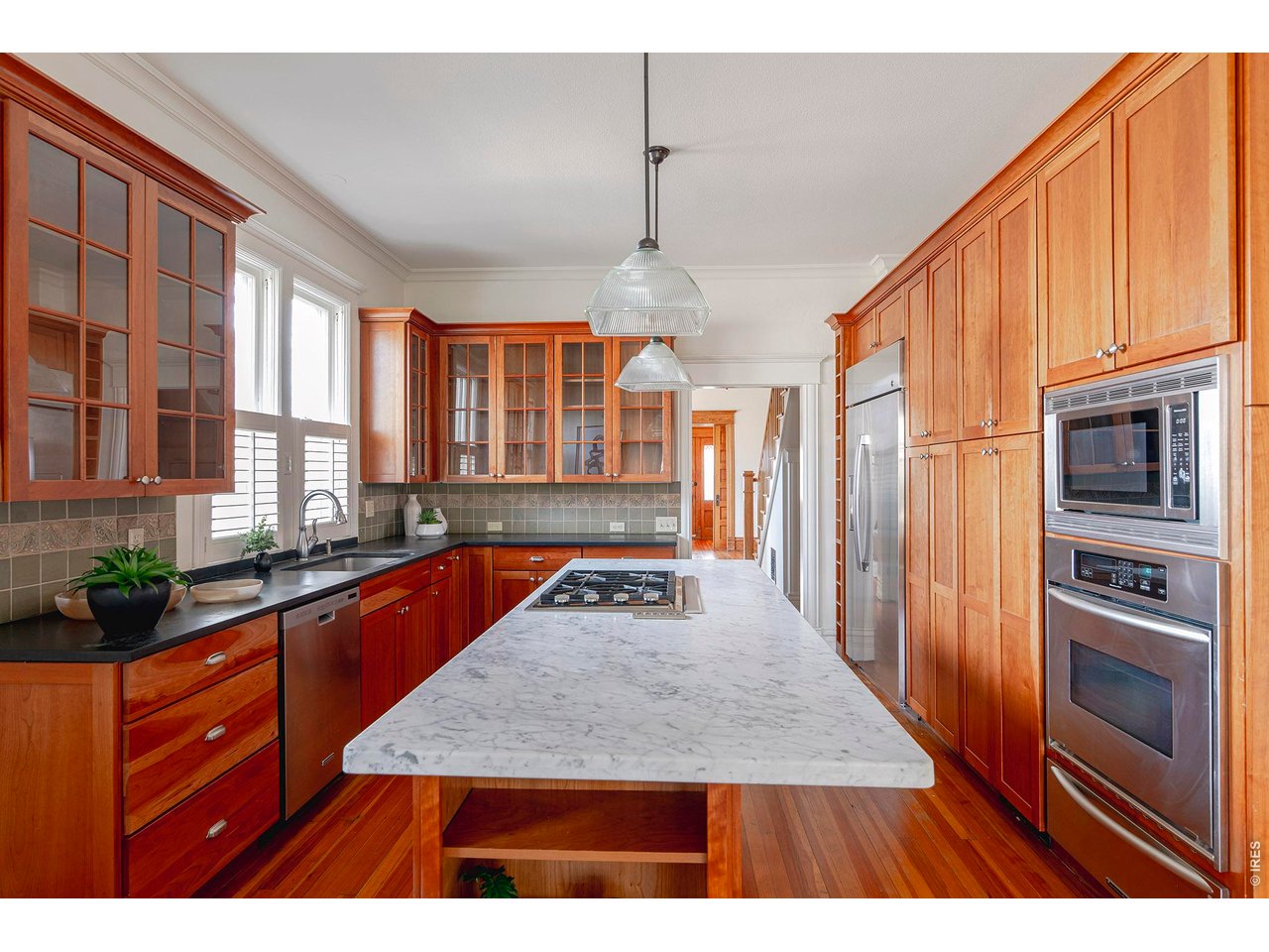 2449 5th Street Boulder, CO 80304 - Photo 19 of 49
