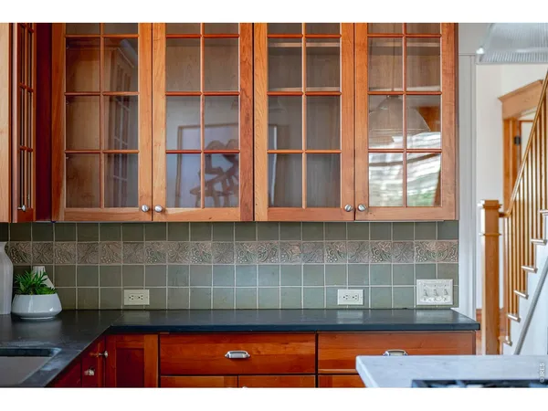 $2,700,000 | 2449 5th Street, Boulder, CO 80304