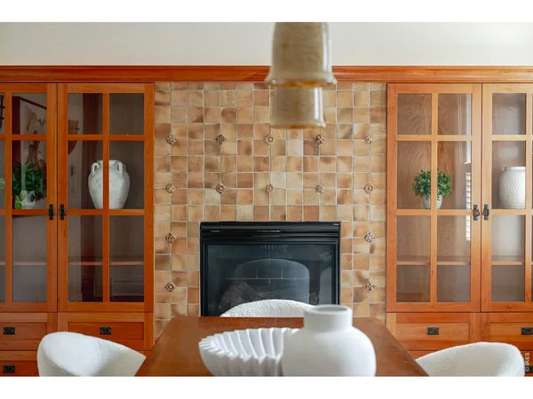 $2,700,000 | 2449 5th Street, Boulder, CO 80304