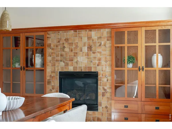 $2,700,000 | 2449 5th Street, Boulder, CO 80304