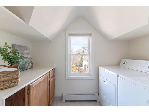 $2,700,000 | 2449 5th Street, Boulder, CO 80304