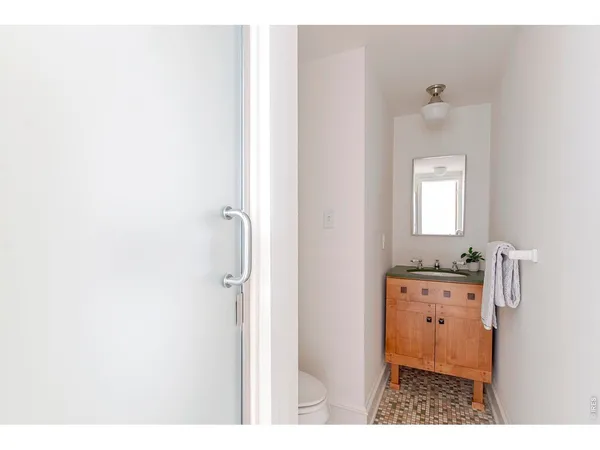 $2,700,000 | 2449 5th Street, Boulder, CO 80304