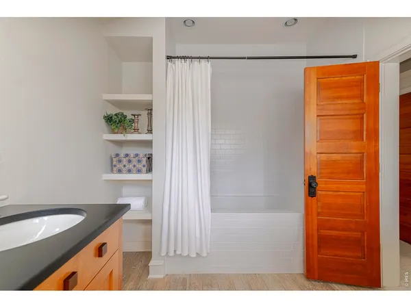 $2,700,000 | 2449 5th Street, Boulder, CO 80304
