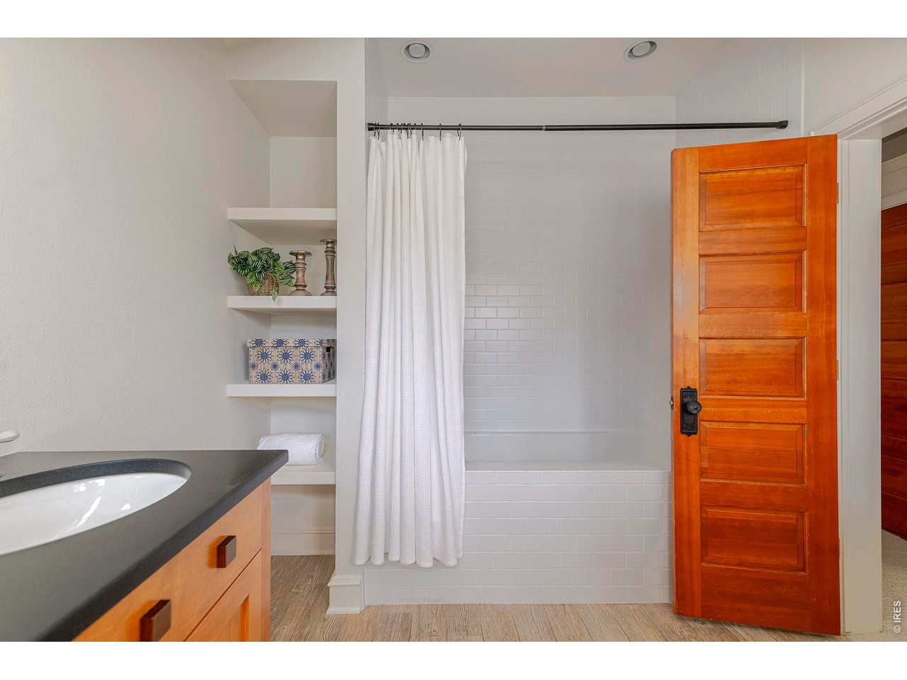 2449 5th Street Boulder, CO 80304 - Photo 29 of 49