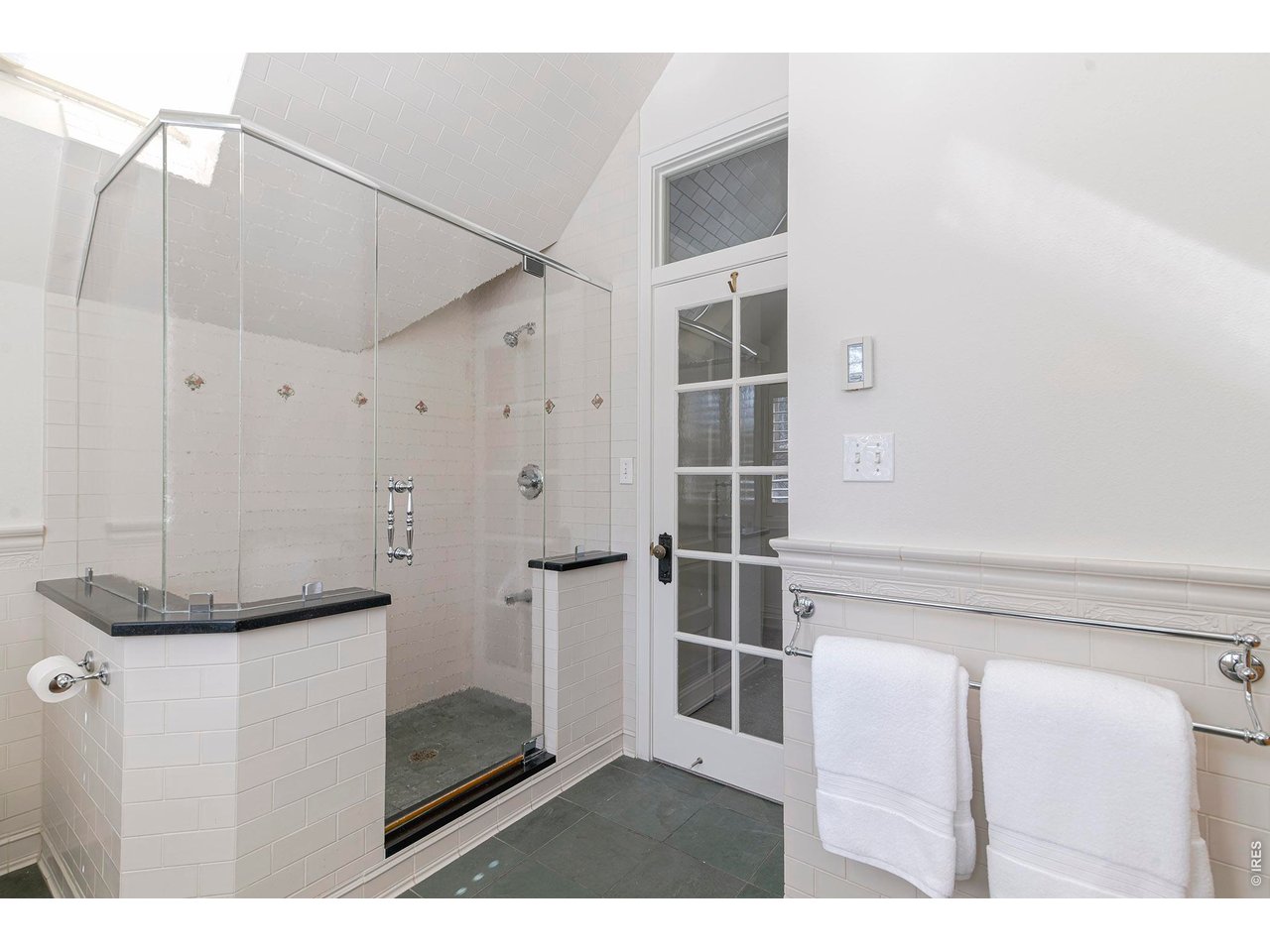 2449 5th Street Boulder, CO 80304 - Photo 30 of 49