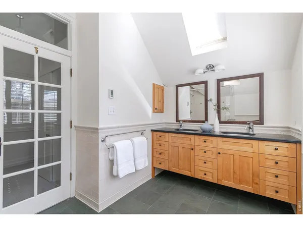 $2,700,000 | 2449 5th Street, Boulder, CO 80304