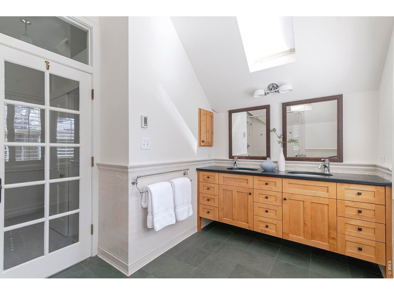 2449 5th Street Boulder, CO 80304 - Photo 31 of 49