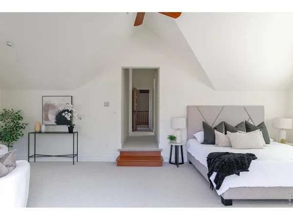 $2,700,000 | 2449 5th Street, Boulder, CO 80304