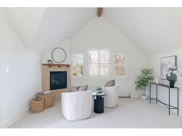 $2,700,000 | 2449 5th Street, Boulder, CO 80304