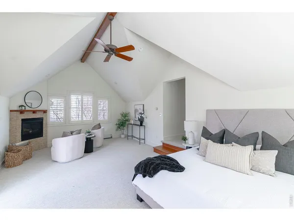 $2,700,000 | 2449 5th Street, Boulder, CO 80304