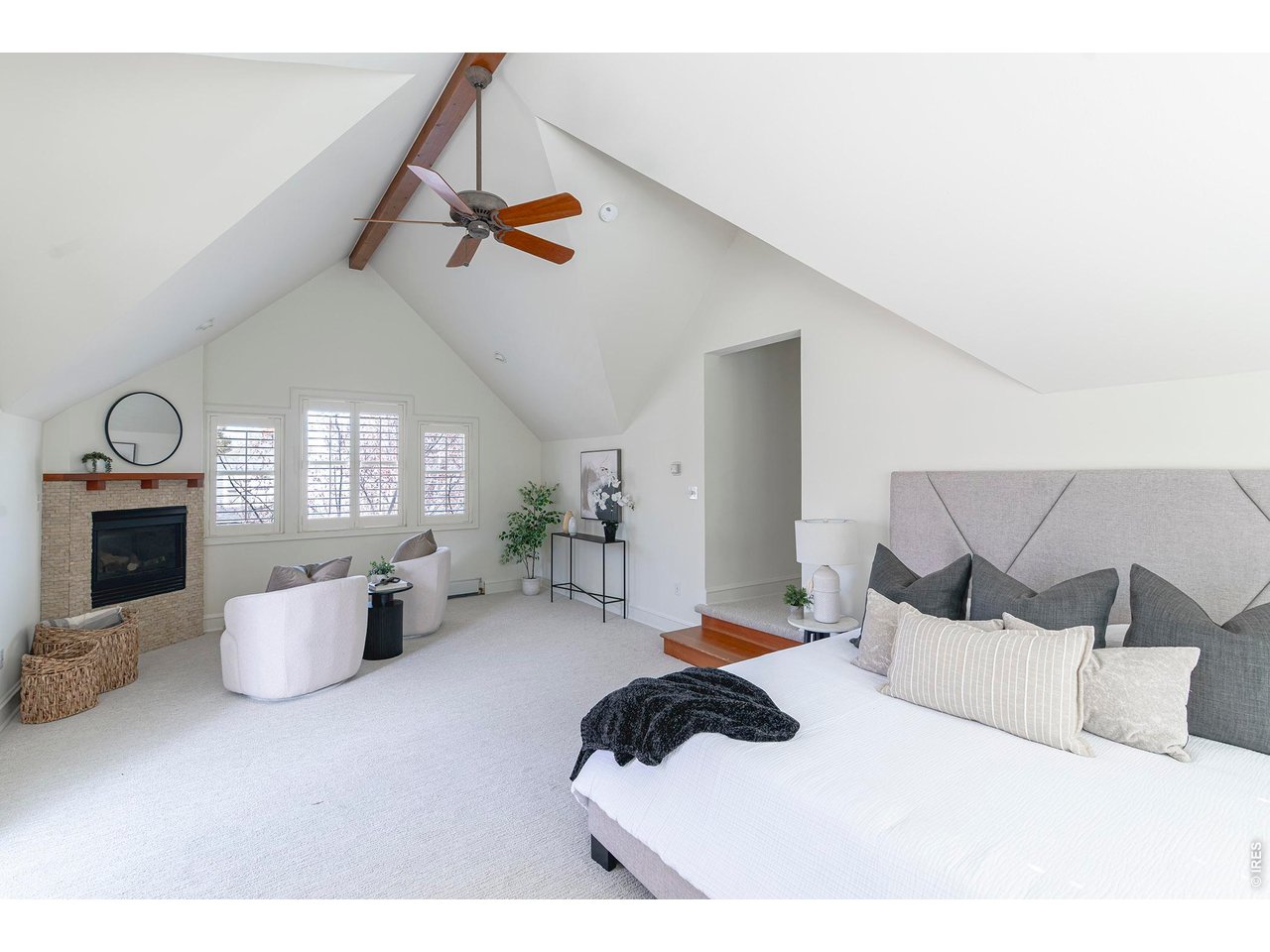 2449 5th Street Boulder, CO 80304 - Photo 34 of 49