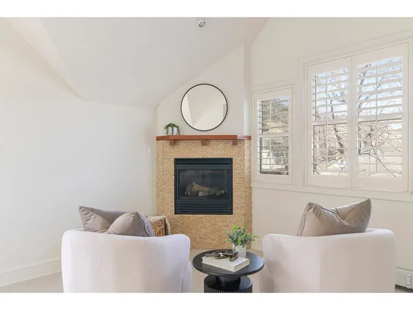 $2,700,000 | 2449 5th Street, Boulder, CO 80304