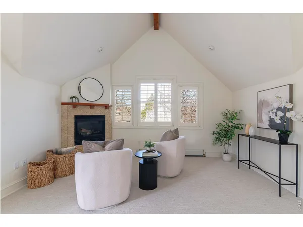 $2,700,000 | 2449 5th Street, Boulder, CO 80304