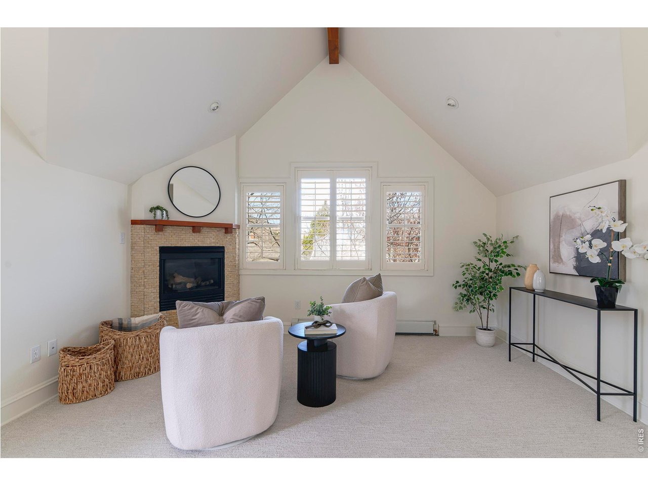 2449 5th Street Boulder, CO 80304 - Photo 37 of 49