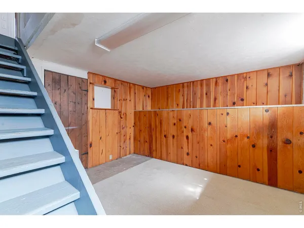 $2,700,000 | 2449 5th Street, Boulder, CO 80304