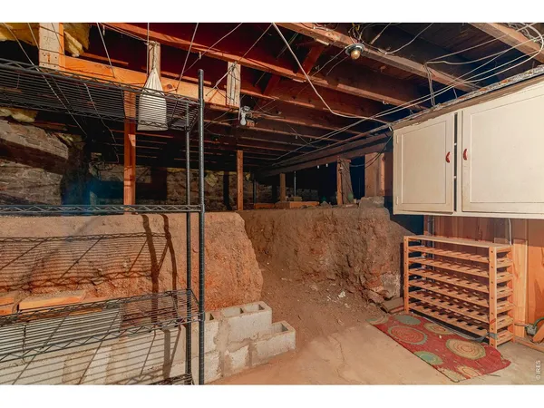 $2,700,000 | 2449 5th Street, Boulder, CO 80304