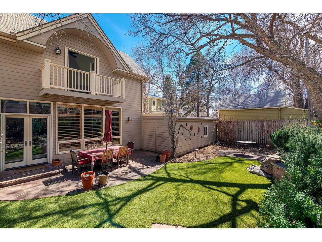 2449 5th Street Boulder, CO 80304 - Photo 41 of 49