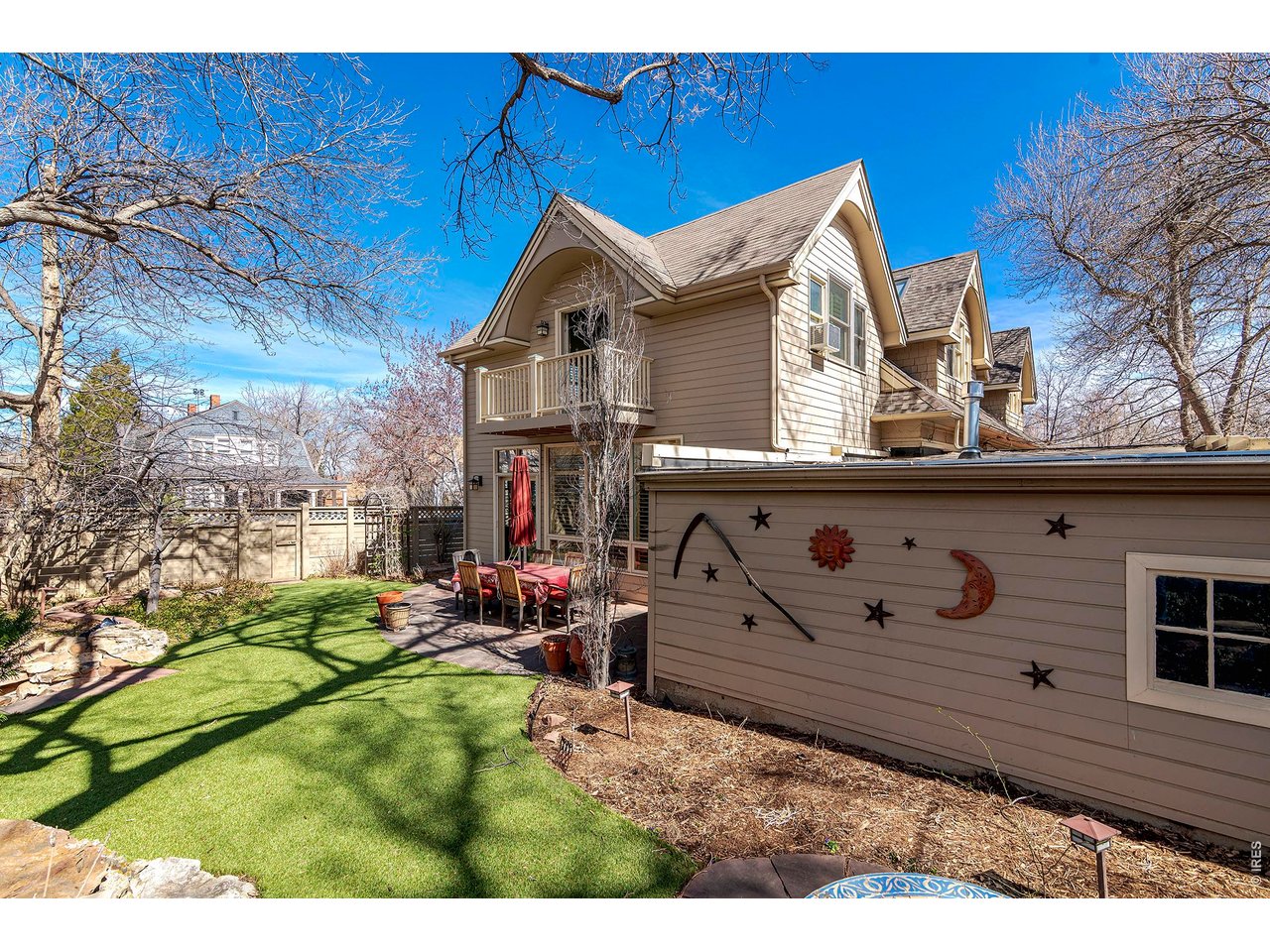 2449 5th Street Boulder, CO 80304 - Photo 42 of 49