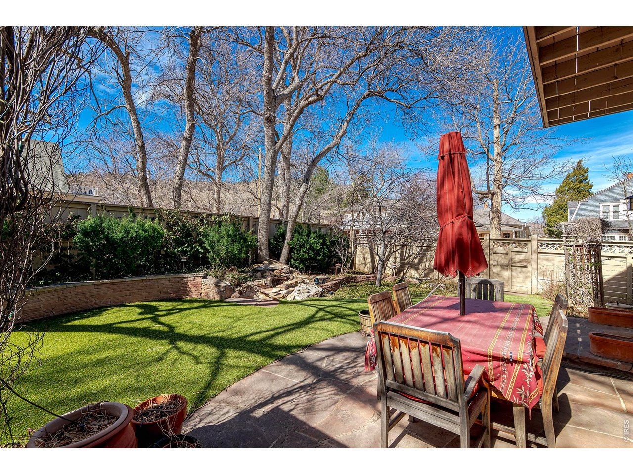2449 5th Street Boulder, CO 80304 - Photo 44 of 49