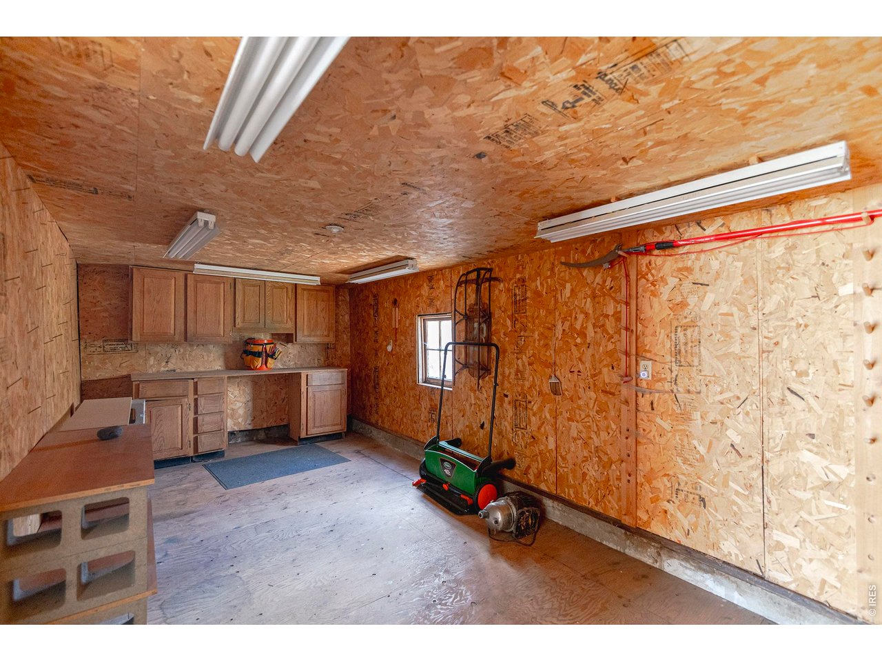 2449 5th Street Boulder, CO 80304 - Photo 47 of 49