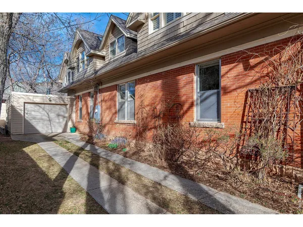 $2,700,000 | 2449 5th Street, Boulder, CO 80304