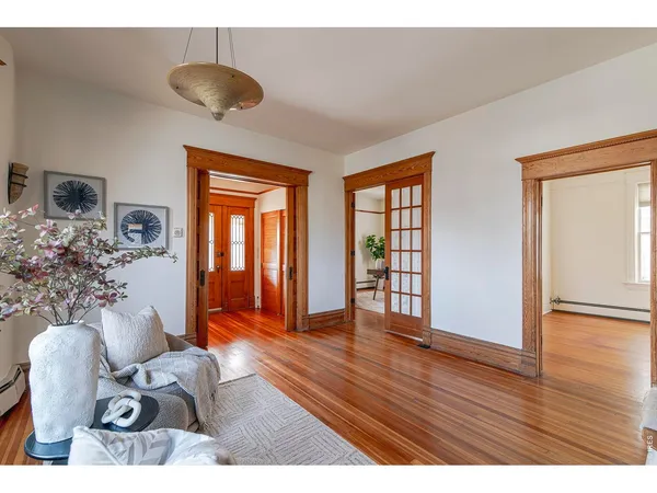 $2,700,000 | 2449 5th Street, Boulder, CO 80304